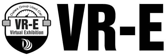 VR-E